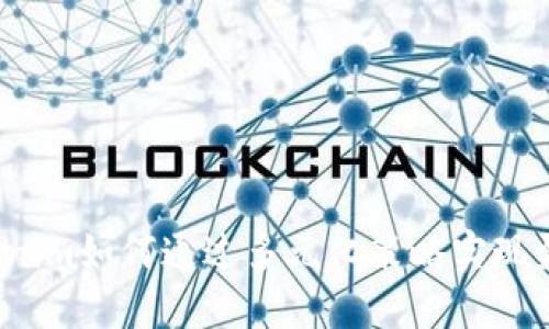 Tokenim如何通过多元化策略实现盈利？