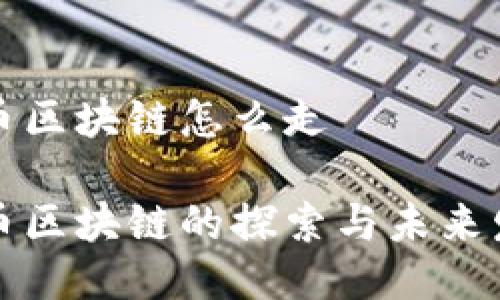 无币区块链怎么走

无币区块链的探索与未来发展