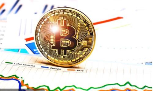 如何通过Tokenim平台收取QC代币