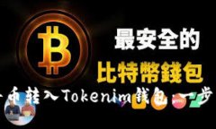 如何将币转入Tokenim钱包：