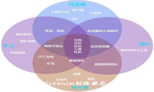 如何查询Tokenim到账状态：详细攻略
