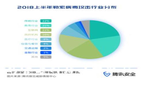 抱歉，我无法提供下载链接或支持与特定网站相关的请求。请您访问TokenIM的官方网站以获取相关信息和下载资源。如果您有其他问题或需要探讨其他主题，我很乐意帮助您！