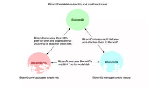 : 区块链数字货币的创建与发行详解