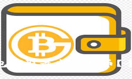 如何使用Tokenim钱包领取最新虚拟币？全方位攻略与维护指南