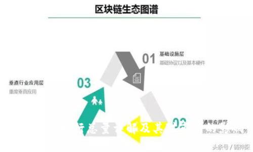 Tokenim发行总量详解及其对市场的影响