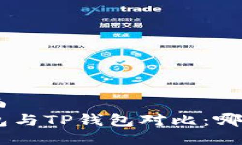 ptic静态页面
Tokenim钱包与TP钱包对比：哪个更适合你？