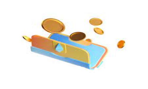 如何解决Tokenim钱包重复付款问题及其预防措施