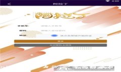 如何在Tokenim中创建身份：