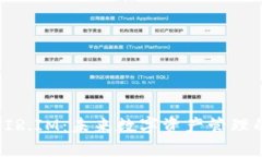 能量钱包FIR.IM：未来数字