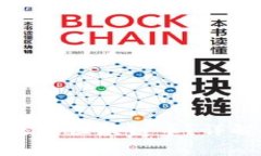 如何正确使用免费赠送的