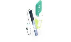 如何在Tokenim苹果版上有效