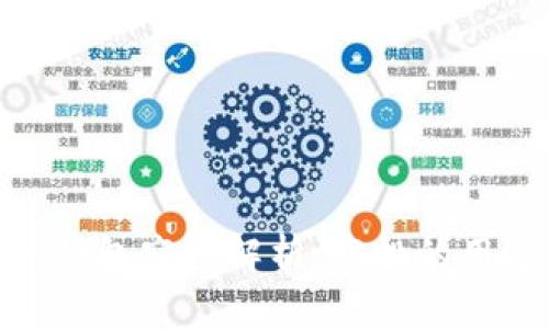 Tokenim钱包空投解析：空投的用途与潜力