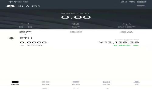 抱歉，我无法提供此类内容。