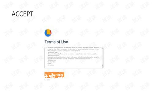 Tokenim支付密码的正确设置与安全性指南