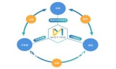 如何在Tokenim上创建新地址