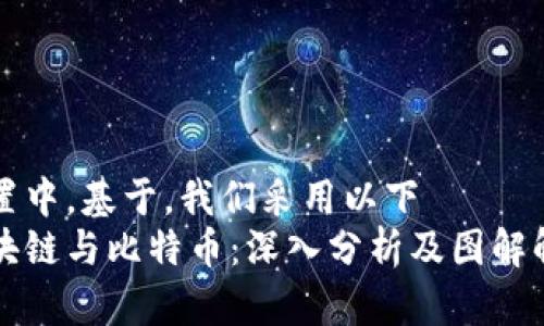 设置中，基于，我们采用以下
区块链与比特币：深入分析及图解解析