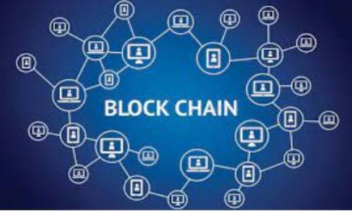 

如何在Tokenim上轻松充值EOS：全方位指南