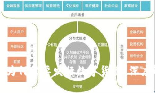 区块链项目为何需要发行数字货币？深度解析与探讨