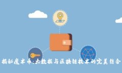 揭秘魔术币：大数据与区