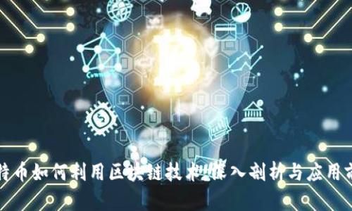 比特币如何利用区块链技术：深入剖析与应用前景