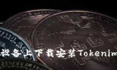 如何在iOS设备上下载安装Tokenim：详细指南
