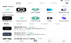 如何将Tokenim ETH 提现: 完整