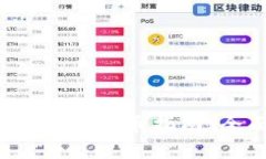 2023年最新区块链数字货币