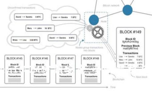 揭秘TokenIMIM密钥安全：全面解析与最佳实践