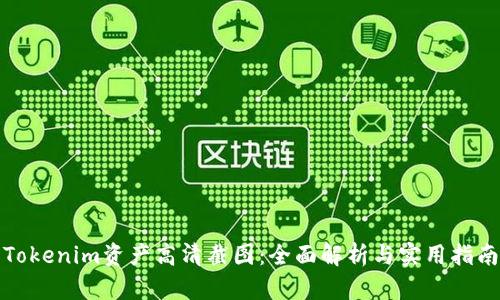 Tokenim资产高清截图：全面解析与实用指南