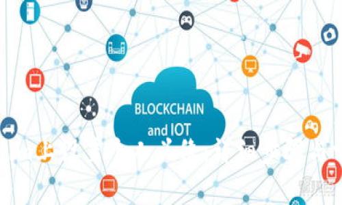 如何在Tokenim上设置个人头像：详细步骤与常见问题解答