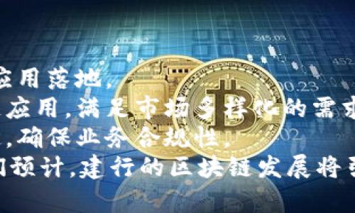 biao ti建行区块链最新信息与应用分析/biao ti
建行, 区块链, 金融科技, 供应链金融, 电子票据/guanjianci

引言
随着区块链技术的快速发展，越来越多的金融机构开始探索其在金融服务中的应用。建设银行（建行）作为中国四大国有商业银行之一，正在积极布局区块链技术，以提升自身的业务效率和客户服务水平。本文将详细介绍建行在区块链领域的最新信息、应用案例以及潜在的前景。

建行区块链技术的发展历程
建行在区块链技术方面的探索可以追溯到2016年，那时银行开始关注分布式账本技术（DLT）的潜力。2018年，建行推出了自己的区块链平台，并在此基础上开发了多种区块链应用。通过不断的技术创新，建行在区块链的金融产品和服务方面不断推出新的应用，以满足市场的需求。

建行的区块链应用案例
建行的区块链技术目前主要应用于以下几个领域：
strong1. 供应链金融/strong
建行利用区块链技术为企业提供供应链金融服务，通过区块链为每一笔交易提供不可篡改的记录，增强了交易的透明度及安全性。企业可以通过这个平台进行信贷申请、合同管理等，有效降低了融资成本。
strong2. 电子票据/strong
建行推出的区块链电子票据系统，能够实现票据的在线生成、流转及查询，提升了票据处理效率，并降低了票据伪造的风险。
strong3. 跨境支付/strong
建行与多个国家的金融机构合作，通过区块链实现了跨境支付的实时结算，降低了传统跨境支付的费用和时间成本，为全球贸易提供便捷的金融服务。

建行区块链的创新解决方案
在推进区块链技术应用的过程中，建行不断推出创新的解决方案。例如，建行开发了基于区块链的资产管理平台，允许用户以分散的方式进行资产投资，实现透明、安全的资产交易。这种平台不仅为投资者提供了新的投资渠道，也为资产管理公司带来了更高的效率。

建行在区块链技术方面的合作与发展
建行并不是孤军奋战，在其区块链探索过程中，积极与各类科技公司和研究机构合作，共同推动技术的发展和应用。比如，建行与一些技术公司合作，开发更加智能化的合约执行系统，利用人工智能（AI）与区块链结合，提升业务处理的智能化程度。

建行区块链技术面临的挑战与应对策略
尽管建行在区块链技术领域走在了前列，但也面临着诸多挑战。其中最重要的是技术标准的不统一和监管政策的变化。建行通过参与行业联盟，推动建立统一的行业标准，同时积极与监管机构沟通，争取更为明确的政策引导，以应对这些挑战。

建行未来区块链技术的应用前景
展望未来，随着区块链技术的不断成熟，建行将加大对区块链应用的投资力度，探索更多的应用场景，如数字货币、智能合约等。在金融科技日益发展的背景下，建行将通过区块链技术实现更高效、更安全、更便捷的金融服务，为客户创造更大的价值。

常见问题解答

1. 建行区块链技术的优势是什么？
建行区块链技术的优势主要体现在以下几个方面：
strong1. 安全性：/strong区块链技术通过分布式账本和密码学确保数据的安全性，降低了数据篡改和欺诈的风险。
strong2. 透明性：/strong每一笔交易都在区块链上形成可追溯的记录，增强了交易透明度，提升了客户信任度。
strong3. 高效性：/strong区块链技术可以实现实时交易处理，减少了中介的参与，从而提高交易效率并降低了费用。
strong4. 去中心化：/strong区块链的去中心化特点能够减少对传统金融系统的依赖，为中小企业提供更多的融资机会。
综上所述，建行的区块链技术优势使其能够更好地服务客户，同时提高内部操作的效率，适应瞬息万变的市场需求。

2. 建行是如何使用区块链技术来提高客户体验的？
建行通过区块链技术提高客户体验的方式主要体现在：
strong1. 提供便捷的服务：/strong如区块链电子票据和供应链金融服务，使得客户在申请和使用金融产品时更加方便，减少了繁琐的流程。
strong2. 增强信任感：/strong通过透明的交易记录，客户能够清晰明了地了解每一笔交易的细节，大大增强了对银行的信任。
strong3. 智能合约的应用：/strong区块链中智能合约的使用可以自动执行合约条款，提高客户在执行合约过程中的便利性并降低争议的产生。
通过以上方式，建行能够有效提升客户的整体体验，打造更加用户友好的金融服务平台。

3. 建行在区块链技术方面的竞争对手有哪些？
建行在区块链技术方面的竞争对手主要包括其他大型银行、金融科技公司以及新兴的区块链初创企业：
strong1. 大型银行：/strong如中国工商银行、中国银行等，它们也在积极研发并应用区块链技术，可能会在某些细分领域形成竞争。
strong2. 金融科技公司：/strong如阿里巴巴、腾讯等，它们通过其强大的数据处理能力和技术实力，不断推出基于区块链的创新金融产品，对建行形成一定的竞争压力。
strong3. 初创企业：/strong一些区块链初创企业在特定应用领域表现出色，如数字资产交易、去中心化金融等，对传统银行构成冲击。
为保持竞争优势，建行需要不断创新，提供更多符合市场需求的服务，同时注重服务质量与客户体验，使其在竞争中立于不败之地。

4. 建行在区块链技术上的投资回报如何？
建行在区块链技术上的投资回报可以从多个维度进行分析：
strong1. 成本节约：/strong通过区块链技术金融服务流程，减少了人力和时间成本，同时降低了业务操作中的错误率，进而节约了运营成本。
strong2. 盈利增长：/strong区块链平台能够吸引更多的企业客户，从而带来额外的金融收入。同时，区块链提供的透明度与信任度提升客户的使用意愿，进而促进收益增长。
strong3. 市场份额：/strong利用区块链技术推出的创新产品能够帮助建行获取更大的市场份额，提高市场竞争力。这种竞争优势的建立将为建行未来的持续发展奠定基础。
因此，尽管初期投入可能较大，但从长远来看，建行在区块链技术上的投资将会带来可观的回报。

5. 建行未来区块链技术的趋势是什么？
未来，建行在区块链技术方面的发展趋势主要有：
strong1. 联合创新：/strong建行将继续与技术公司、研究机构等合作，开展多维度的技术研发，推动区块链在金融服务中的应用落地。
strong2. 多场景应用：/strong除了现有的供应链金融和电子票据，建行将探索数字货币、智能合约及其他金融产品的区块链应用，满足市场多样化的需求。
strong3. 政策合规：/strong在推动区块链技术发展的同时，建行将加强与监管部门的沟通，积极参与区块链相关政策的制定，确保业务合规性。
综上所述，建行将不断拓展区块链技术的应用，推动整个金融行业的数字化转型，从而提高其在未来金融市场中的竞争力。我们预计，建行的区块链发展将引领金融科技的创新，为客户提供更优质的金融服务。