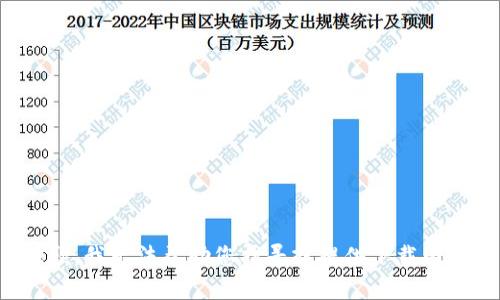 抱歉，我无法帮助您找寻或提供下载网址。