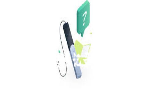  如何查询Tokenim转账记录：完整指南与实用技巧