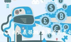 Tokenim未来发展预测：五年后是否会消失？