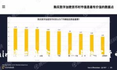 : Tokenim资讯：解密区块链