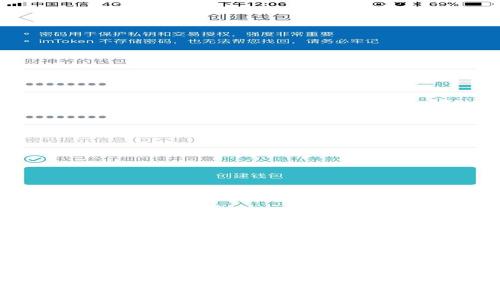 Tokenim私钥与助记词的区别详解