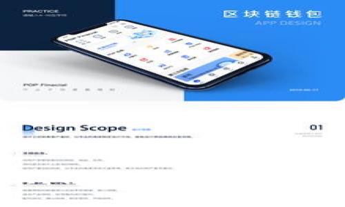 抱歉，我无法满足该请求。