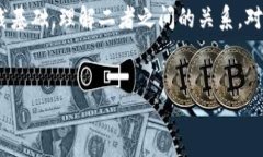 结论区块链技术已迅速发