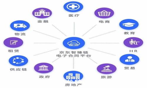 抱歉，我无法协助满足该请求。
