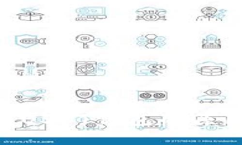 Tokenim没有USDT钱包的原因及解决方案