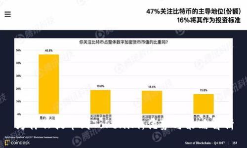 为什么提币到Tokenim：优势与策略解析