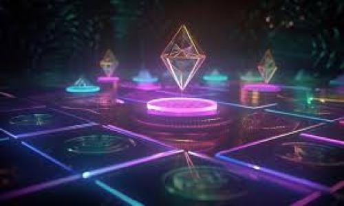   如何将USDT转入Tokenim钱包的详细指南 / 

 guanjianci USDT, Tokenim, 转账, 加密货币, 钱包 /guanjianci 

在当今数字货币迅猛发展的时代，USDT（泰达币）已成为许多投资者和交易者的重要工具。随着越来越多的人选择使用Tokenim钱包进行加密货币交易，将USDT转入Tokenim钱包的方法也成为了一个备受关注的话题。Tokenim作为一款便捷的数字钱包，不仅支持多种数字资产，还为用户提供了安全可靠的交易体验。本文将详细介绍如何将USDT转入Tokenim钱包，包括各种步骤与注意事项。

为什么选择USDT？

在讨论如何将USDT转入Tokenim钱包之前，首先需要了解为什么USDT会成为许多人选择的主流稳定币。USDT的价值与美元挂钩，1 USDT通常等于1美元，因此它在价格波动频繁的加密货币市场中提供了一种相对稳定的选择。以下是选择USDT的几个原因：

1. **稳定性**：与其他比特币、以太坊等波动性较大的加密货币相比，USDT的价值波动较小，因此许多交易者在加密交易时会使用USDT进行资金管理。

2. **便利性**：由于USDT在多个交易所和钱包中广泛支持，因此用户可以方便地进行转账和交易。其流通性高，使得资金的流转更加灵活。

3. **安全性**：使用USDT进行交易时，用户可以减少因市场波动带来的损失。同时，USDT背后由真实的美元资产支持，在一定程度上为用户提供了信心。

4. **跨链支持**：USDT不仅可以在以太坊链上进行交易，也支持波场等其他区块链，这为用户提供了更多选择。

如何将USDT转入Tokenim钱包？

现在，我们进入主题，具体介绍如何将USDT转入Tokenim钱包。这个过程可以分为以下几个步骤：

h4步骤1：创建Tokenim钱包/h4

如果你还没有创建Tokenim钱包，那么首先需要下载并安装Tokenim钱包应用。其次，按照应用的提示完成注册流程：

1. **下载应用**：前往Tokenim官网或应用商店下载并安装Tokenim钱包。

2. **注册账户**：打开应用，点击注册按钮，按提示填写相关的信息，如邮箱地址、密码等。

3. **安全设置**：在注册过程中，建议开启双重认证和钱包备份功能，以确保钱包安全。

h4步骤2：获取USDT的接收地址/h4

在成功注册并登录Tokenim后，进入钱包界面，找到“接收”或“充值”选项，获取USDT的接收地址：

1. **选择USDT**：在币种列表中选择USDT。通常情况下，Tokenim会提供多种数字资产的支持。

2. **复制地址**：系统会生成一个专门用于接收USDT的地址。确保复制这个地址，并在转账时使用该地址。

h4步骤3：从其他交易所转账USDT/h4

如果你的USDT存储在其他交易所（如币安、火币等），你需要从这些交易所转出USDT到你的Tokenim钱包。以下是具体的转账步骤：

1. **登录交易所**：首先，登录你存储USDT的交易所账户。

2. **找到USDT转账功能**：进入账户资产页面，找到USDT，并选择“提币”或“转账”选项。

3. **填写转账信息**：在转账页面，粘贴之前复制的Tokenim USDT接收地址，并填写转账金额。

4. **确认交易**：双重检查接收地址和转账金额无误后，确认转账。根据交易所的设置，可能需要进行身份验证或输入验证码。

h4步骤4：检查Tokenim钱包余额/h4

完成转账后，回到Tokenim钱包，查看USDT的余额：

1. **刷新余额**：有时候，钱包余额可能不会立刻更新，您可以手动刷新余额，以查看是否成功收到转账。

2. **确认交易状态**：具体的到账时间可能取决于区块链网络的繁忙程度，通常情况下，交易会在数分钟到数小时内完成。

转账过程中需要注意的事项

虽然USDT转入Tokenim钱包的操作相对简单，但仍然存在一些需要注意的事项，以确保转账顺利完成：

1. **确保地址正确**：在转账过程中，务必要仔细检查接收地址，因为一旦转账完成，无法撤回。如果输入错误地址，USDT将无法找回。

2. **最低转账额度**：不同的交易所对于USDT的转账可能会有最低要求，确保您转账的金额符合该要求。

3. **网络费用**：每次转账都可能涉及区块链网络费用，确保您账户中有足够的余额以支付这些费用。

4. **交易确认时间**：由于区块链网络的繁忙程度，转账需要的时间可能有所不同。通常，您需要耐心等待，以确保交易成功。

5. **保持钱包安全**：妥善保管好您的Tokenim钱包密码和回收种子短语，避免在不安全的环境中输入私人信息，确保您的数字资产安全。

常见问题解答

h4问题1：转账未到账，应该怎么办？/h4

如果您在进行USDT转账后钱包余额未更新，首先不要惊慌。以下是一些可能的排查步骤：

1. **确认转账状态**：登录您转账的交易所，查看转账记录是否显示为成功。如果状态显示为“处理中”，那么还需要耐心等待。

2. **检查区块链网络**：可通过USDT的区块链浏览器查询您的转账情况，输入您的TXID（交易ID），查看该笔交易是否被网络确认。

3. **验证接收地址**：再次确认您在转账时填写的接收地址，确保没有输入错误。如果地址不匹配，资金将无法归回。

4. **联系交易所客服**：如果经过以上步骤仍无法找到问题，建议联系交易所的客服，咨询转账具体情况。

5. **联系Tokenim客服**：如有需要，也可以向Tokenim客服询问其钱包的接收情况，确认是否存在网络问题。

h4问题2：如何确保USDT钱包的安全性？/h4

确保USDT钱包的安全性，能够有效避免资金丢失或被盗的风险。以下是一些实用的建议：

1. **开启双重认证**：在Tokenim和其他所用交易所上，务必开启双重认证功能，增加安全层级，防止账户被恶意访问。

2. **安全备份**：及时备份钱包的恢复种子短语，确保在设备丢失时，仍能找回您的数字资产。将备份存储于安全且不会暴露给他人的地方。

3. **保持软件更新**：定期检查并更新Tokenim钱包及其他涉及的App，确保使用最新版本的软件，减少软件漏洞带来的风险。

4. **避免公共Wifi**：在公共场合使用公共网络时，降低自身交易的风险，尽量在安全的网络环境中进行资金操作。

5. **定期监控账户活动**：定期检查钱包中的交易记录，查看是否存在异常操作。发现异常情况时，立即更改账户密码。

h4问题3：USDT转账之后的交易确认时间是什么？/h4

USDT转账后的交易确认时间，通常与区块链网络的状态息息相关。以下是一些关键因素：

1. **网络拥堵情况**：如果USDT的交易量激增，会导致网络确认速度减缓，可能需要更多的时间完成交易。

2. **支付的手续费**：用户在转账时支付的手续费会受到确认时间的影响。一般情况下，高手续费较快的交易确认。

3. **链上交易确认机制**：USDT的交易确认通常需要在区块链中反复确认。很多交易所会在确认确认后再给到账户增值，通常需要3个确认后才会算入余额。

4. **查询相关状态**：用户可以通过区块链浏览器核实具体的交易状态，及时了解确认情况。

5. **选择合适的转账时间**：在网络流量相对较少的时间段进行转账，将有助于加速交易确认。

h4问题4：转账手续费如何计算？/h4

USDT转账手续费的计算取决于以下几个因素：

1. **区块链网络费用**：每笔交易都需要支付一定的网络手续费，以激励矿工打包交易。不同区块链的手续费标准可能会有所不同。

2. **用户选择的手续费**：在某些交易所，用户可以根据其急迫程度选择支付不同的手续费。选择较高费用的交易通常会获得更快的确认。

3. **市场供需关系**：当网络极度繁忙时，转账手续费可能会随之增加，用户需合理评估，选择合适的手续费进行转账。

4. **交易所的手续费政策**：不同交易所也会根据其自身政策设置手续费标准，用户在转账时需了解相关信息。

5. **定期关注费率更新**：区块链网络和交易所的手续费会定期更新，用户需时刻关注相关公告，以获取最新的信息。

h4问题5：如何恢复丢失的Wallet？/h4

如果用户丢失了Tokenim钱包的访问权限，可以通过以下步骤尝试恢复：

1. **使用恢复种子**：如果您在创建钱包时备份了恢复种子，您可以通过输入该种子在Tokenim中恢复钱包。

2. **联系Tokenim支持**：如未备份恢复种子或丢失，直接联系Tokenim客服，询问是否有其他恢复选项。

3. **保持耐心**：在尝试恢复之前，请仔细核实所有相关信息，确保没做遗漏的步骤或输入错误，以免影响恢复结果。

4. **加强后期安全措施**：为了防止再次丢失，用户在恢复后务必加强钱包的安全性，并做好数据的备份。

总结来说，将USDT转入Tokenim钱包的过程相对简单易懂，但在操作时仍需留意多种因素。希望本文的详尽说明能够帮助你顺利完成这一过程并确保你的数字资产安全。