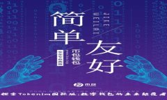探索Tokenim国际版：数字钱包的未来颠覆者