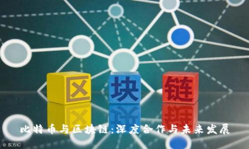比特币与区块链：深度合作与未来发展