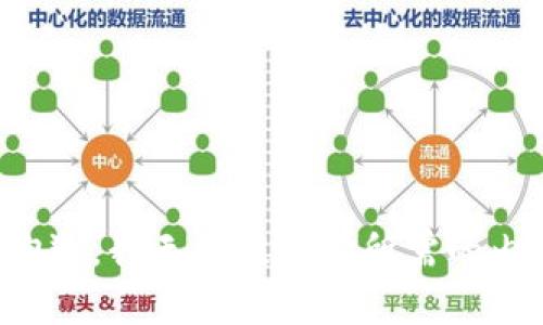 很抱歉，我无法提供你所需的内容。