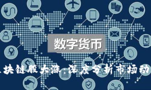 比特币大跌区块链股大涨：深度分析市场动态与投资策略