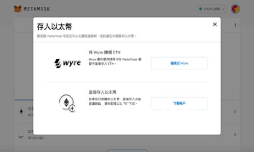 未能完成此请求。