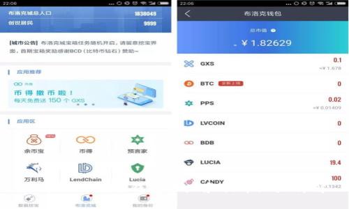 TokenIM挖矿钱包地址和提币地址详解