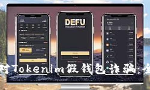 如何应对Tokenim假钱包诈骗：全面指南