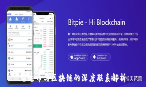   
雷达币与区块链的深度联系解析